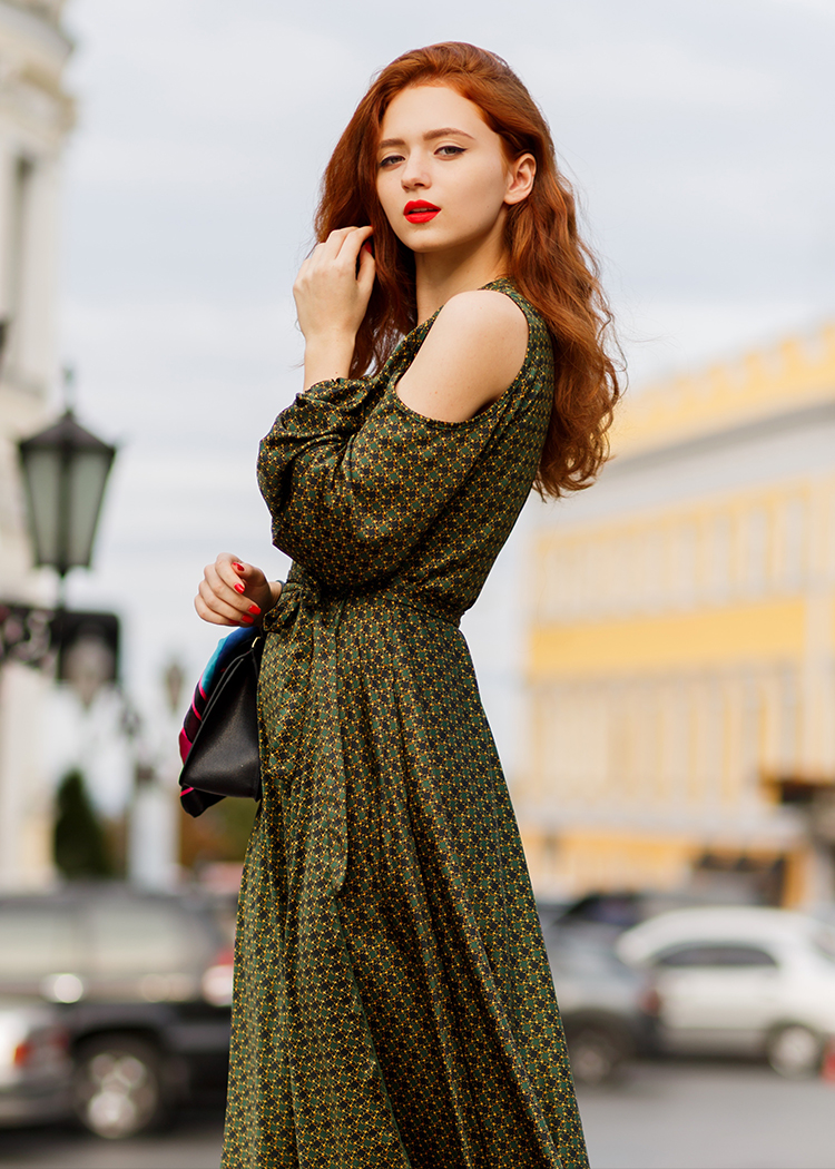 Sexy Neck Lace Up Knit Cardigans Autumn Casual Sweater Woman Solid Color Long Sleeve Drop Shoulder