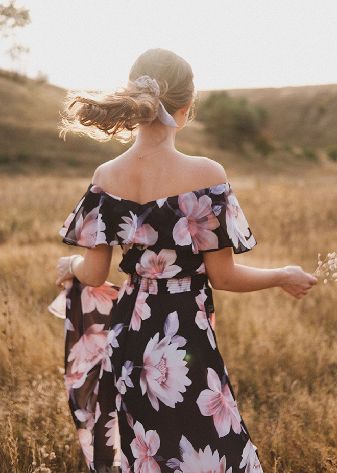 Urtleneck jumper Foldover turtleneck jumper Foldover turtleneck jumper Foldover